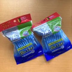 Item thumbnail for item 96f89488-2627-40d7-909d-ce8f031f3b60