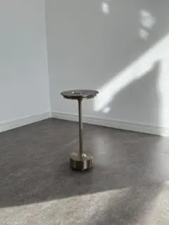 Tuuuuuru様 リクエスト 3点 まとめ商品