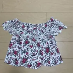 Item thumbnail for item 7601c7ed-1ff4-46fd-8381-fc17c483f7bf