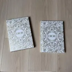 mouse様 リクエスト 2点 まとめ商品