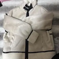 Item thumbnail for item 4bfc5e89-f739-41f2-a71b-5675c9d74dc4