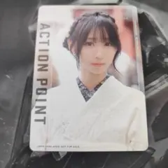 伊織もえ AP きゅるんカップ - メルカリ