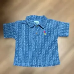 HouHou様 リクエスト 2点 まとめ商品