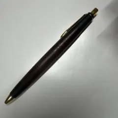 ボナンペン 本紫檀 真鍮金具 - メルカリ