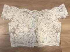 Item thumbnail for item 6508e7b9-4bd3-4ea5-b9c9-81800e99fbca