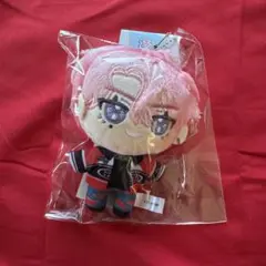 多聞くん今どっち！？ ぬいパル 福原多聞 - メルカリ