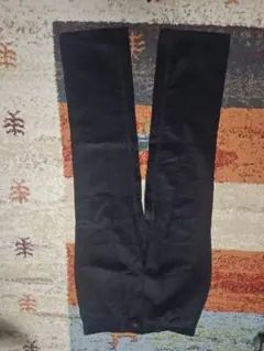 ア*6様 PALACE × CARHARTT WIP DOUBLE KNEE P - メルカリ