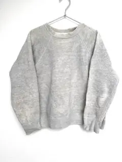 Item thumbnail for item de1a49dd-544c-4b19-aaff-cf002d40b6cc