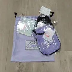 Item thumbnail for item d9e8d375-da48-41cd-b86c-9ee0d604073e