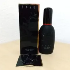 資生堂 沙棗 オードパルファム 50ml - メルカリ