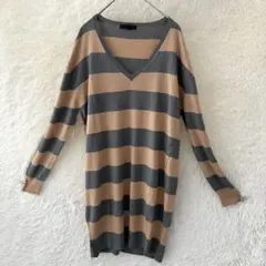 Item thumbnail for item 49a4ef25-77db-4e87-8e09-5921b510b676