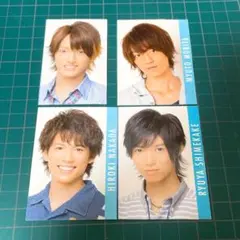 Myojo データカード デタカ