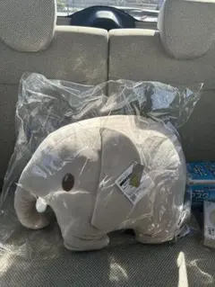 Item thumbnail for item 61c5ca5e-277e-43b1-84b1-1af2e12063f3