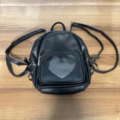 Item thumbnail for item be472051-aa75-4772-b92e-953533d4bbd6