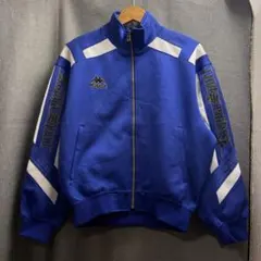 Item thumbnail for item b6bd72b1-9bd2-4e0c-a0d5-0d32d0d29caf