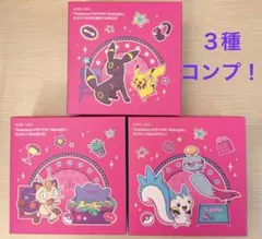 韓国　ポケモンセンター限定 30周年　8種類 韓国 ポケモンセンター限定 30周年 8種類 - メルカリ