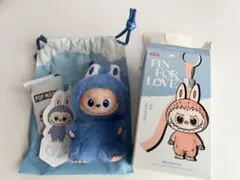 monster様 リクエスト 2点 まとめ商品