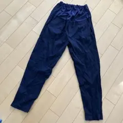 マタニティ　パンツ　Mサイズ　仕事でも可　低身長