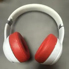 2026年最新】beats solo2 wirelessの人気アイテム - メルカリ