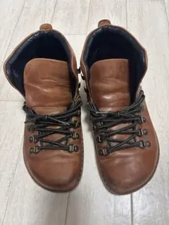 BIRKENSTOCKビルケンシュトック Midlandミッドランド　サイズ43