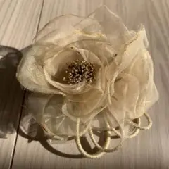 Item thumbnail for item 662deb33-bf1d-4462-b384-844a1fe3e9e8