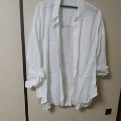 Item thumbnail for item 61774384-0d45-423e-8af7-adceb4cf13e5