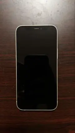 iPhone11