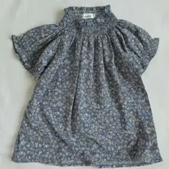 ペアマノン キッズ トップス 120センチ