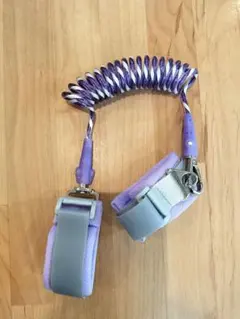 Item thumbnail for item 3d5ac31b-e3a3-4bf2-8489-2411e3dbddc7