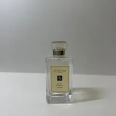 【香水空瓶】ジョーマローン 空瓶10本 100ml サイズ ※限定ボトル 香水空瓶】ジョーマローン 空瓶10本 100ml サイズ ※限定ボトル - メルカリ