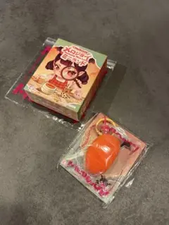 メロジョイ ミニランド ミニサーモン寿司 ミニ桜うさぎ - メルカリ