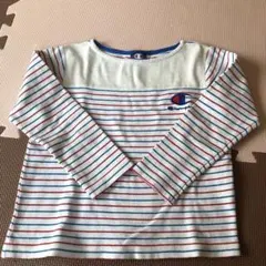 チャンピオン　ロンT 120のサムネイル