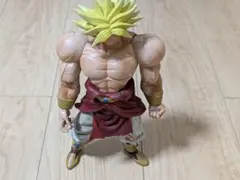 JAKKS Pacific DRAGONBALL /ドラゴンボール フィギュア s-l1200.jpg