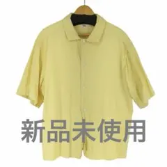 Item thumbnail for item 3a284874-ce2e-4829-bc5c-b2c8788ca3cd