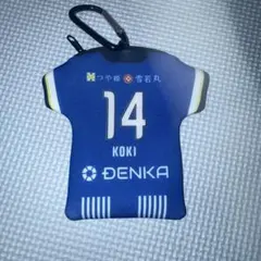 2025年最新】ユニフォーム モンテディオ山形の人気アイテム - メルカリ