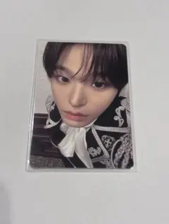 2026年最新】NCT wish リク cdの人気アイテム - メルカリ