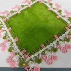 ppppechim77様 リクエスト 2点 まとめ商品