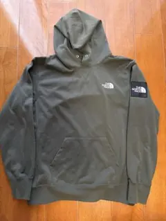 ザノースフェイス ll