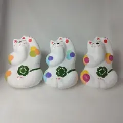 2026年最新】輪葉葉 うふふの人気アイテム - メルカリ
