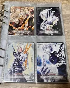 2026年最新】dグレ セットの人気アイテム - メルカリ