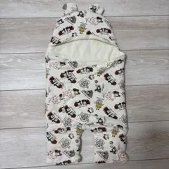 Item thumbnail for item 16554bb4-81de-4e5f-996c-6a81fcbf9840