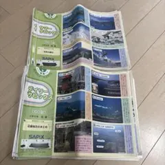 SAPIX ソシオ・スコープ 小学3年 社会 2025年度 - メルカリ