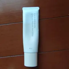 乾燥さん保湿力スキンケア下地カバータイプ
