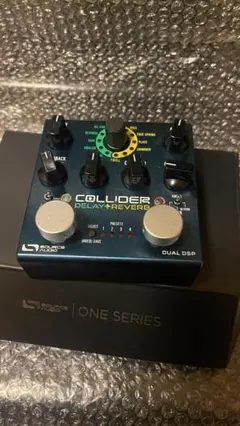 Item thumbnail for item 3e19a327-d923-42bf-a523-f7df5e3974b4