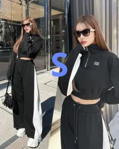 Item thumbnail for item d4fed0b2-b862-4abe-b4a3-05f214909963