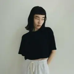 anuke Pile Compact Tee