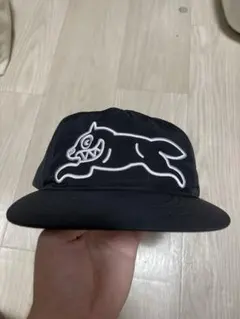 T*✪様 ハワイ限定 Malbon Golf ロープキャップ - メルカリ
