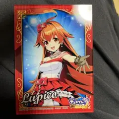 2025年最新】ルピコ プレイマットの人気アイテム - メルカリ