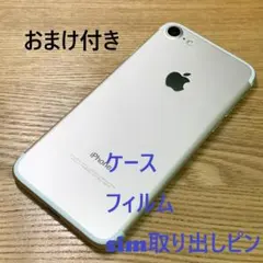 E1 超美品 docomo iPhone6 16GB SpaceGray - メルカリ
