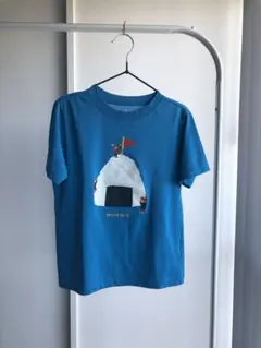 Item thumbnail for item 60637288-846b-4683-bca1-86abec5497e6